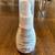 Young Living Seedlings Linen Spray ~ 2.7 oz. 3 thumbnail