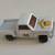 1980'S 1990'S VINTAGE KIDS CAR TOYS $5 EACH 3 thumbnail