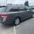 2014 Honda Odyssey EX-L 5 thumbnail