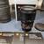Leica APO Summicron-M  90mm f/2 ASPH lens *6 bit coded*- New 3 thumbnail