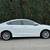 2015 Chrysler 200 - CLEAN TITLE*EXTRA CLEAN**WELL MAINTAINED**RELIABLE 2 thumbnail