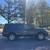 2007 Toyota 4Runner V8 SR5 Sport Edition 4WD 6 thumbnail