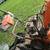 snow blower 3 thumbnail