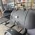 250 gal direct flow smoker on custom trailer 13 thumbnail