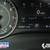 2024 Nissan Armada SL Sport Utility 4D 18 thumbnail