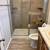 Cannot afford your own place, Perhaps a Private Room, Private Full Bat 4 thumbnail