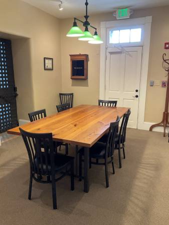 $850 / 307ft2 - Bosley Hall Histórico (Towson)63694891719811124