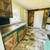 SPACIOUS HOME IN ASCENSION PARISH - NO BANK NEEDED 7 thumbnail