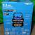 Kobalt Quiet Tech Portable Twin Stack Air Compressor -BRAND NEW 2 thumbnail