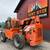 JLG/Skytrack 6042 Telehandler 3 thumbnail