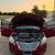 Nissan sentra 17 thumbnail