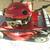 Troy- Bilt SP  lawn mower 2 thumbnail