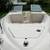 Sea Ray 220 Select 6 thumbnail