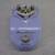 Danelectro Dan-Echo Echo/Delay Guitar Effects Pedal 2 thumbnail