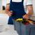 Handyman available same day 4 thumbnail
