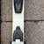 K2 Skis with Marker Bindings 3 thumbnail