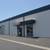 OFFICE/WAREHOUSES FOR LEASE IN GARDEN GROVE!NO CAM FEE/AVAIL NOW! 22 thumbnail