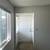 Cozy Studio Located in Downtown Corvallis 5 thumbnail
