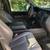 2007 Ford Expedition LTD 4x4, AC, Tow package, 3rd row. 8 thumbnail