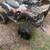 2 4Wheelers 5 thumbnail
