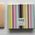 Lot of Notebooks Notepads, Memo Book Pads, Sticky Post-it Notes 3 thumbnail