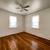 Updated 2-bedroom, 1 bath ranch beautiful home. 8 thumbnail