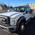 2015 Ford F450 Diesel Utility Truck 3 thumbnail