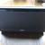 Bose soundlink Bluetooth 2 thumbnail