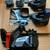 SRAM Apex XPLR AXS 1x12-speed (electronic groupset) 5 thumbnail