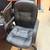 OFFICE FURNITURE: TASK CHAIRS LIQUIDATION  ! 6 thumbnail