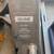 ULINE Deluxe Pallet Truck 2 thumbnail