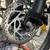 Electric Bike 16 thumbnail