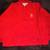 St. Louis Football Cardinals Sideline Jacket Vintage Rare Windbreaker 1 thumbnail