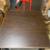 Table Sofa Tables Entry Tables NEW IN THE BOX 4 thumbnail
