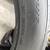 Continental ExtremeContact DWS06 Plus 255/45-20 - Set of 4 4 thumbnail