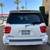 NICE CLEAN 2002 TOYOTA SEQUOIA LIMITED SUV V8 AUTO LOADED RUNS XLNT 6 thumbnail