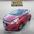 2014 Chevrolet Spark 1lt hatchback 4d 2 thumbnail