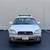 2003 Subaru Outback H6 Wagon 4D wagon White Frost Pearl 2 thumbnail