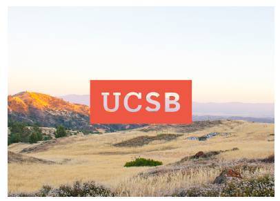 Facilities Management Groundskeeper 1