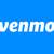 Dent Tech Mobile Autobody Repair 50% off any other shop 19 thumbnail