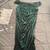 SHEIN Dresses 4 thumbnail