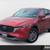 2023 Mazda CX-5 AWD All Wheel Drive 2.5 S Preferred Package SUV 1 thumbnail