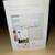 BRAND NEW Ring Alarm 5-Piece Security Kit 2 thumbnail