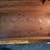 Cedar Hope Chest 4 thumbnail