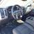 2015 GMC SIERRA 4 DOORS 2500 HD 11 thumbnail