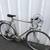 Rare “Cycles Gitane” Bicycle Medium Road Bike Classic style 7 thumbnail