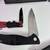 Pocket Knife Collection 17 thumbnail