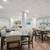 Head-turning Style, Extraordinary Location. The Cambridge Apartments 13 thumbnail