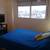 full 1 bedroom apartment in Balvanera – Av. Corrientes y Junin 2 thumbnail