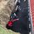 WET YARD OR BASEMENT? CALL AB DRAIN WATERPROOFING FRENCH DRAINS ETC! 11 thumbnail